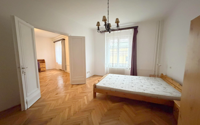 Budapest VIII. kerület ingatlanok