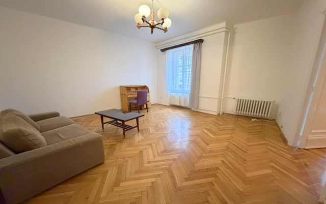 Budapest VIII. kerület ingatlanok