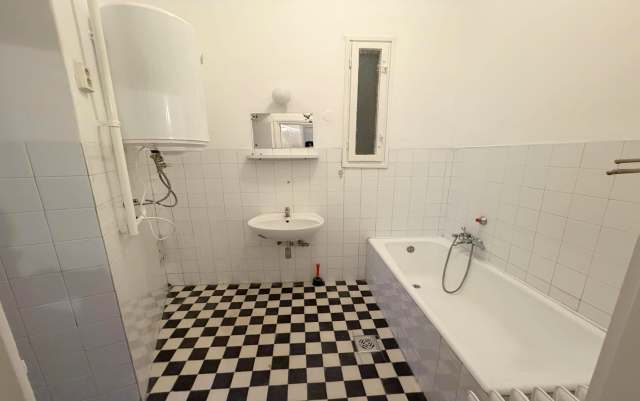 Budapest VIII. kerület ingatlanok