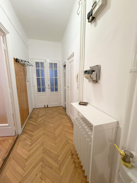 Budapest VIII. kerület ingatlanok