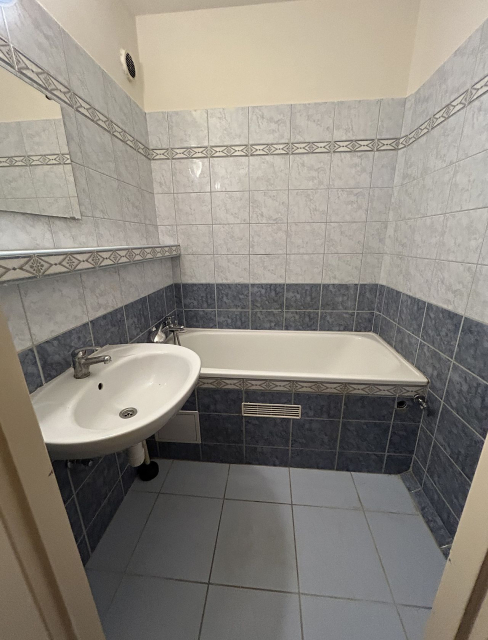 Budapest IV. kerület ingatlanok