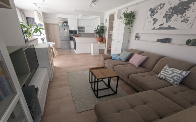 Budapest III. kerület ingatlanok