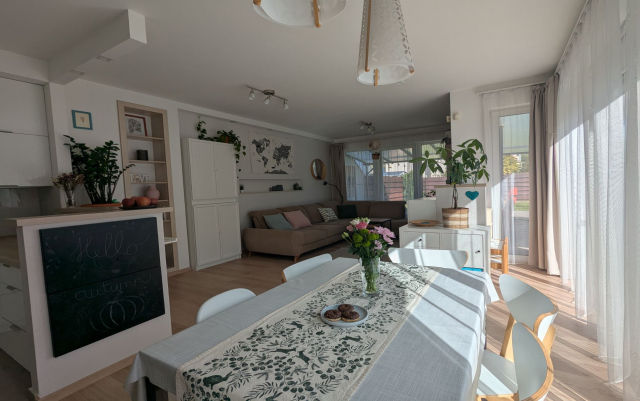 Budapest III. kerület ingatlanok