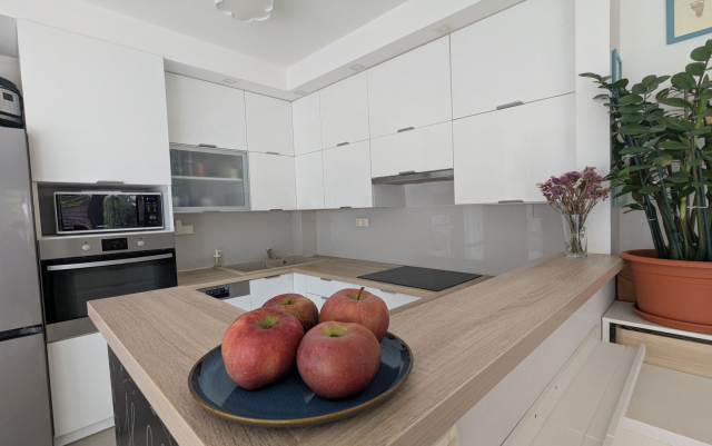 Budapest III. kerület ingatlanok