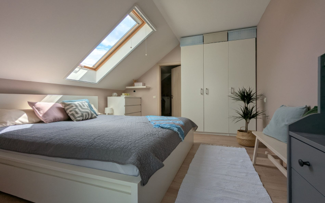 Budapest III. kerület ingatlanok