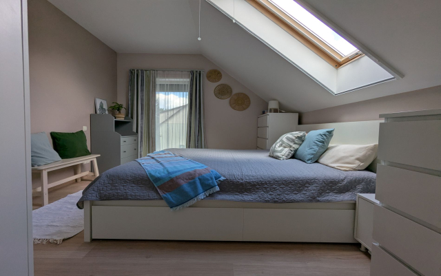 Budapest III. kerület ingatlanok