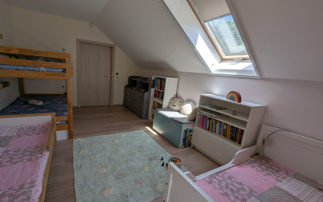 Budapest III. kerület ingatlanok