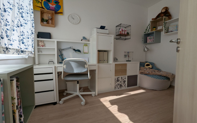 Budapest III. kerület ingatlanok