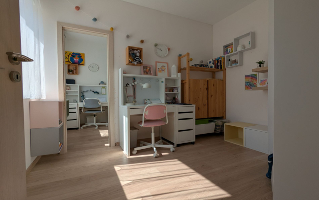 Budapest III. kerület ingatlanok