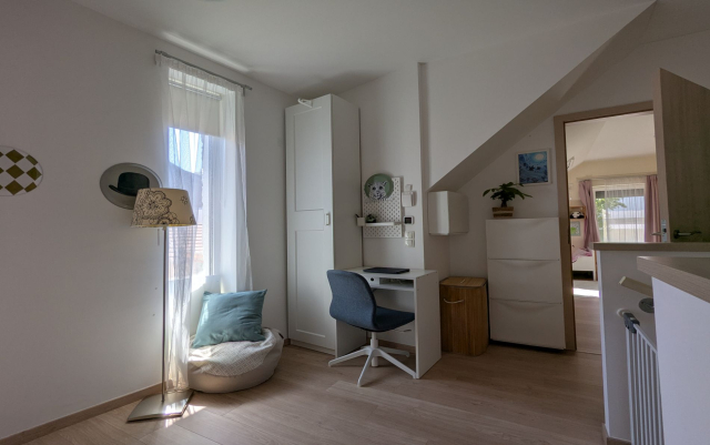 Budapest III. kerület ingatlanok