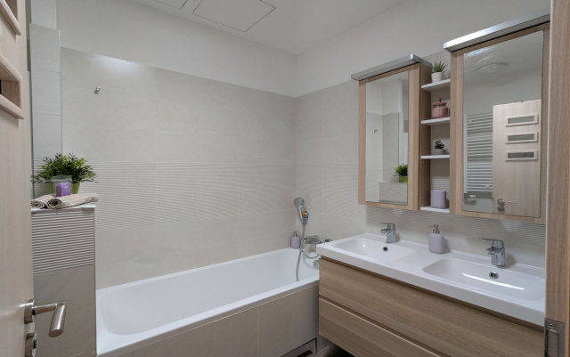 Budapest III. kerület ingatlanok