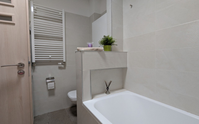 Budapest III. kerület ingatlanok