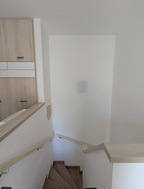 Budapest III. kerület ingatlanok