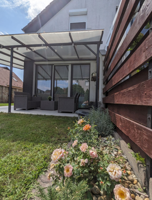 Budapest III. kerület ingatlanok