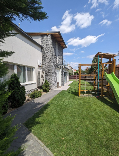 Budapest III. kerület ingatlanok