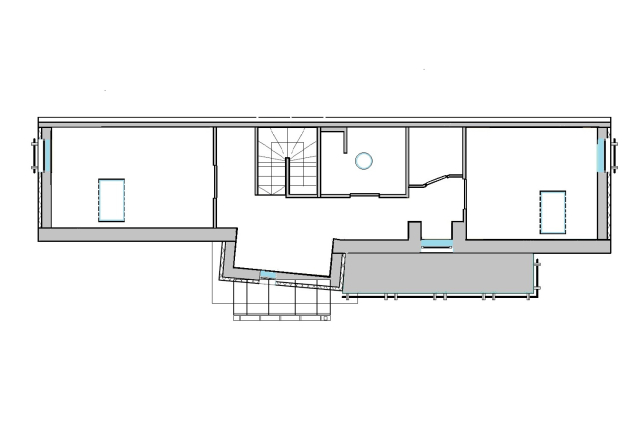 Budapest III. kerület ingatlanok