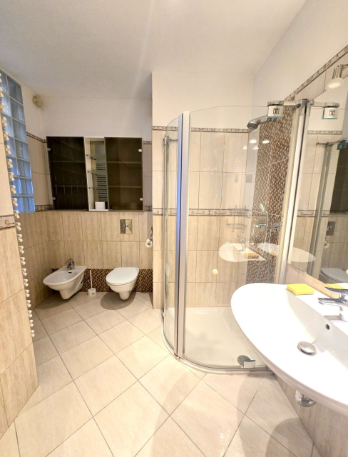 Budapest X. kerület ingatlanok