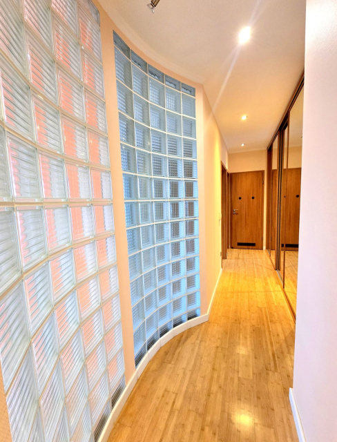 Budapest X. kerület ingatlanok