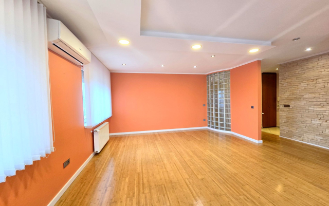 Budapest X. kerület ingatlanok