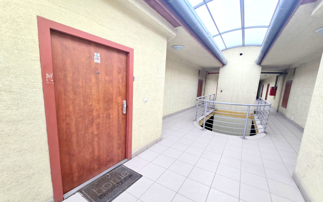 Budapest X. kerület ingatlanok