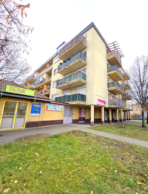 Budapest X. kerület ingatlanok