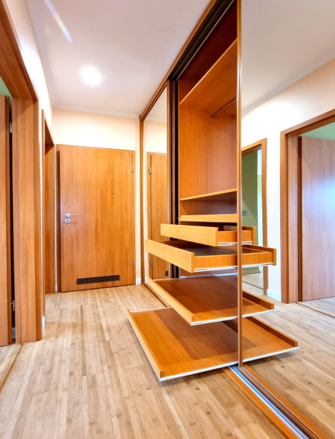 Budapest X. kerület ingatlanok