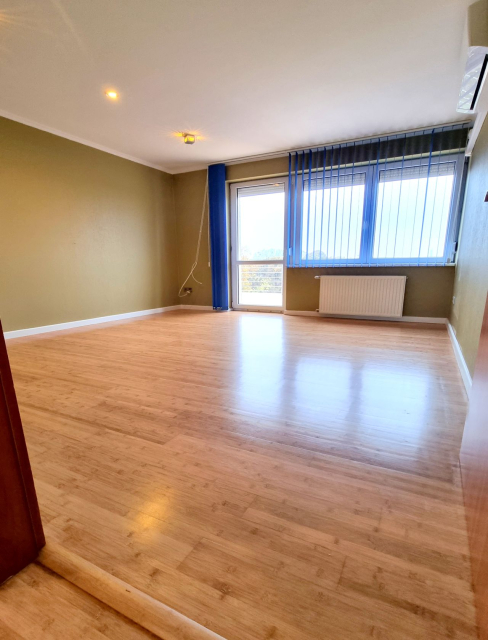 Budapest X. kerület ingatlanok