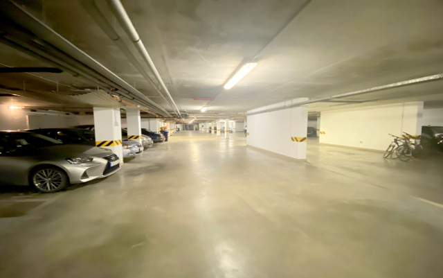 Budapest XIV. kerület ingatlanok