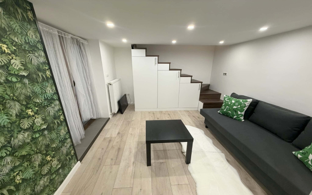 Budapest VII. kerület ingatlanok