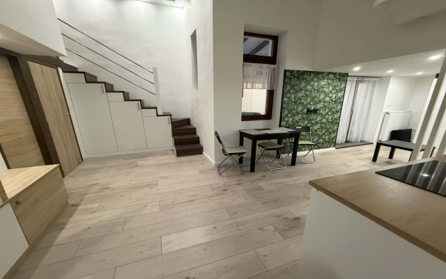 Budapest VII. kerület ingatlanok