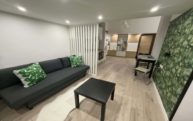 Budapest VII. kerület ingatlanok