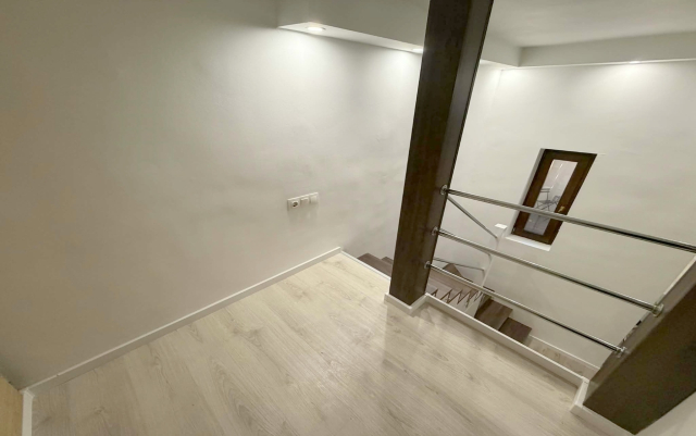 Budapest VII. kerület ingatlanok