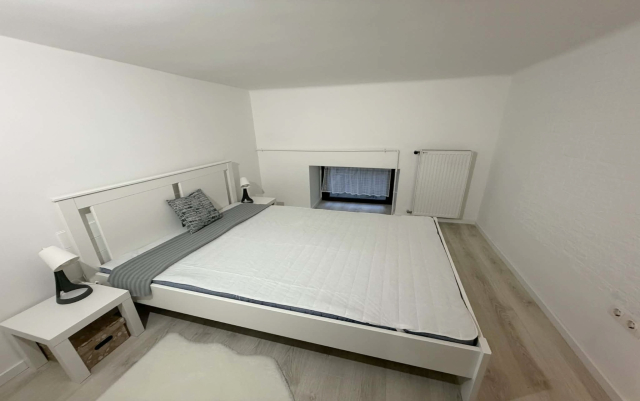 Budapest VII. kerület ingatlanok