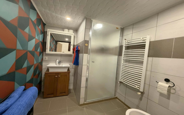 Budapest VII. kerület ingatlanok