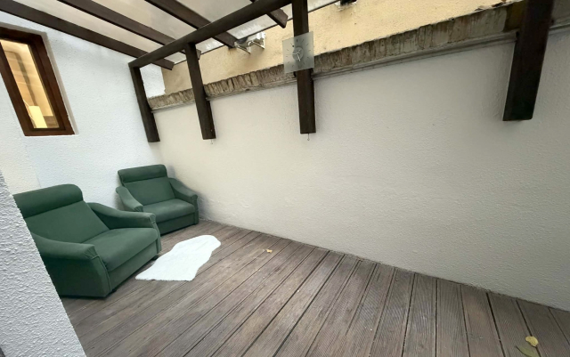 Budapest VII. kerület ingatlanok