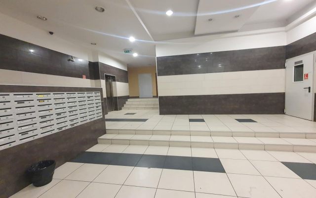 Budapest XIII. kerület ingatlanok