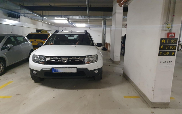 Budapest XIII. kerület ingatlanok