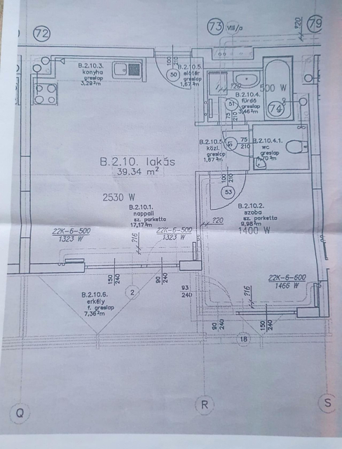 Budapest XIII. kerület ingatlanok
