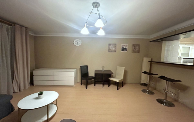 Budapest IV. kerület ingatlanok