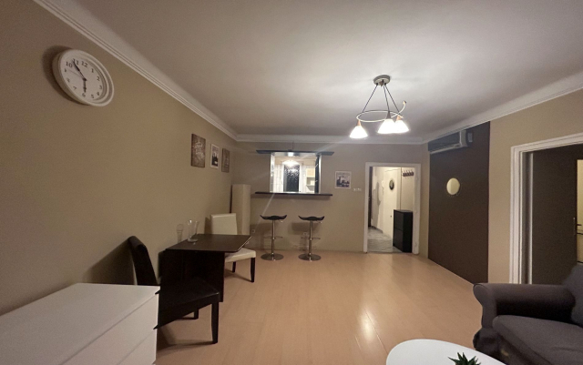 Budapest IV. kerület ingatlanok