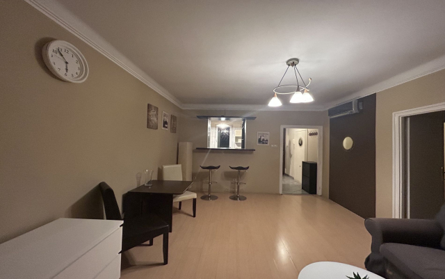 Budapest IV. kerület ingatlanok