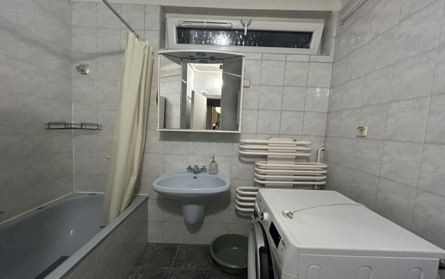 Budapest IV. kerület ingatlanok