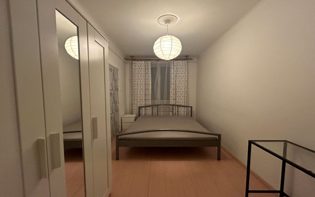 Budapest IV. kerület ingatlanok