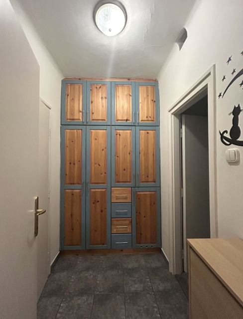 Budapest IV. kerület ingatlanok