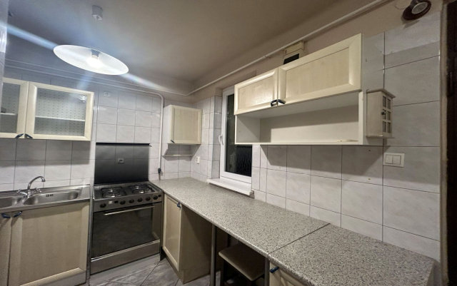 Budapest IV. kerület ingatlanok