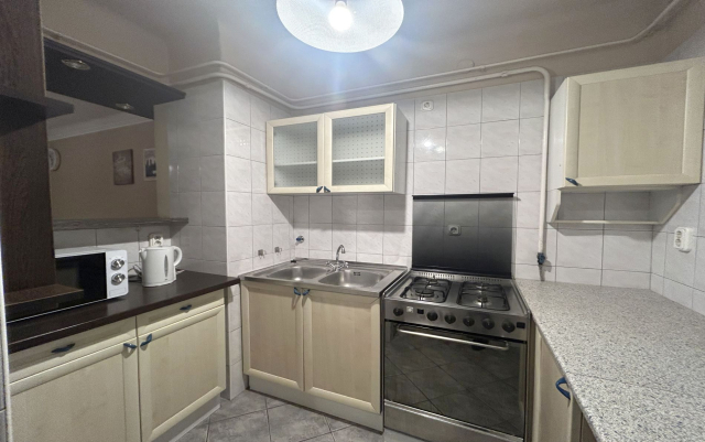 Budapest IV. kerület ingatlanok