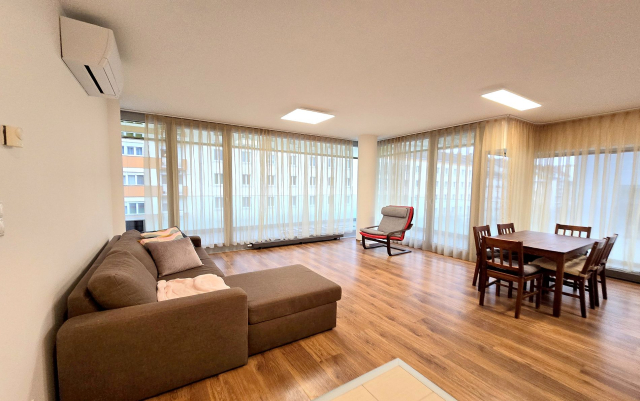 Budapest XI. kerület ingatlanok