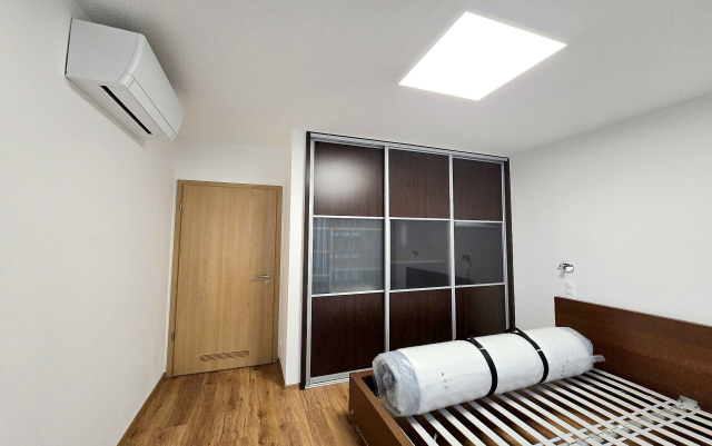 Budapest XI. kerület ingatlanok