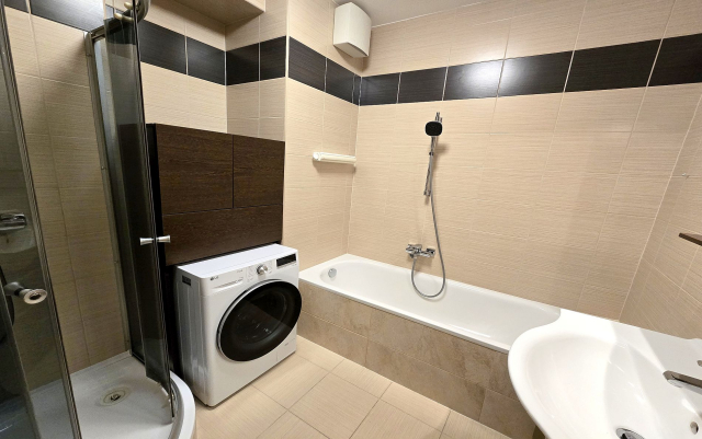 Budapest XI. kerület ingatlanok