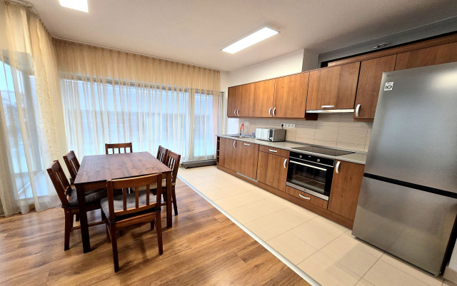 Budapest XI. kerület ingatlanok